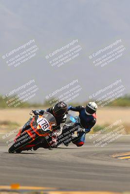 media/Sep-30-2023-SoCal Trackdays (Sat) [[636657bffb]]/Turn 15 (1120am)/